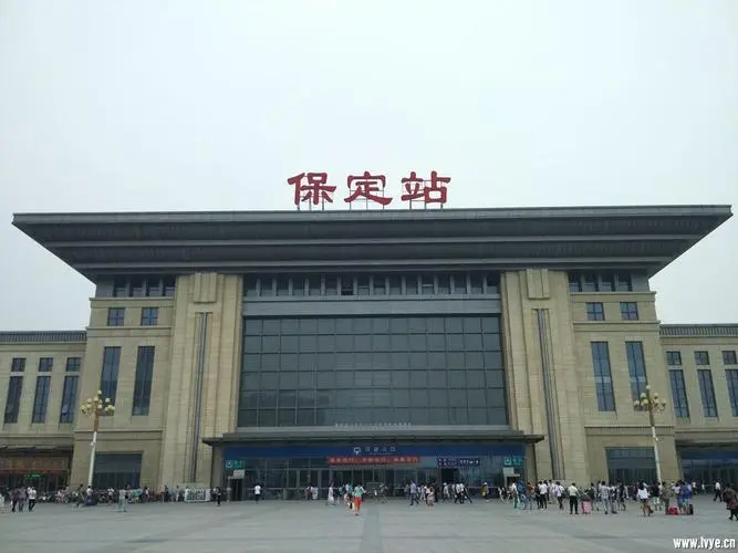 成都到保定物流专线-成都至保定货运专注运输多年 成都到保定物流专线-成都至保定货运专注运输多年